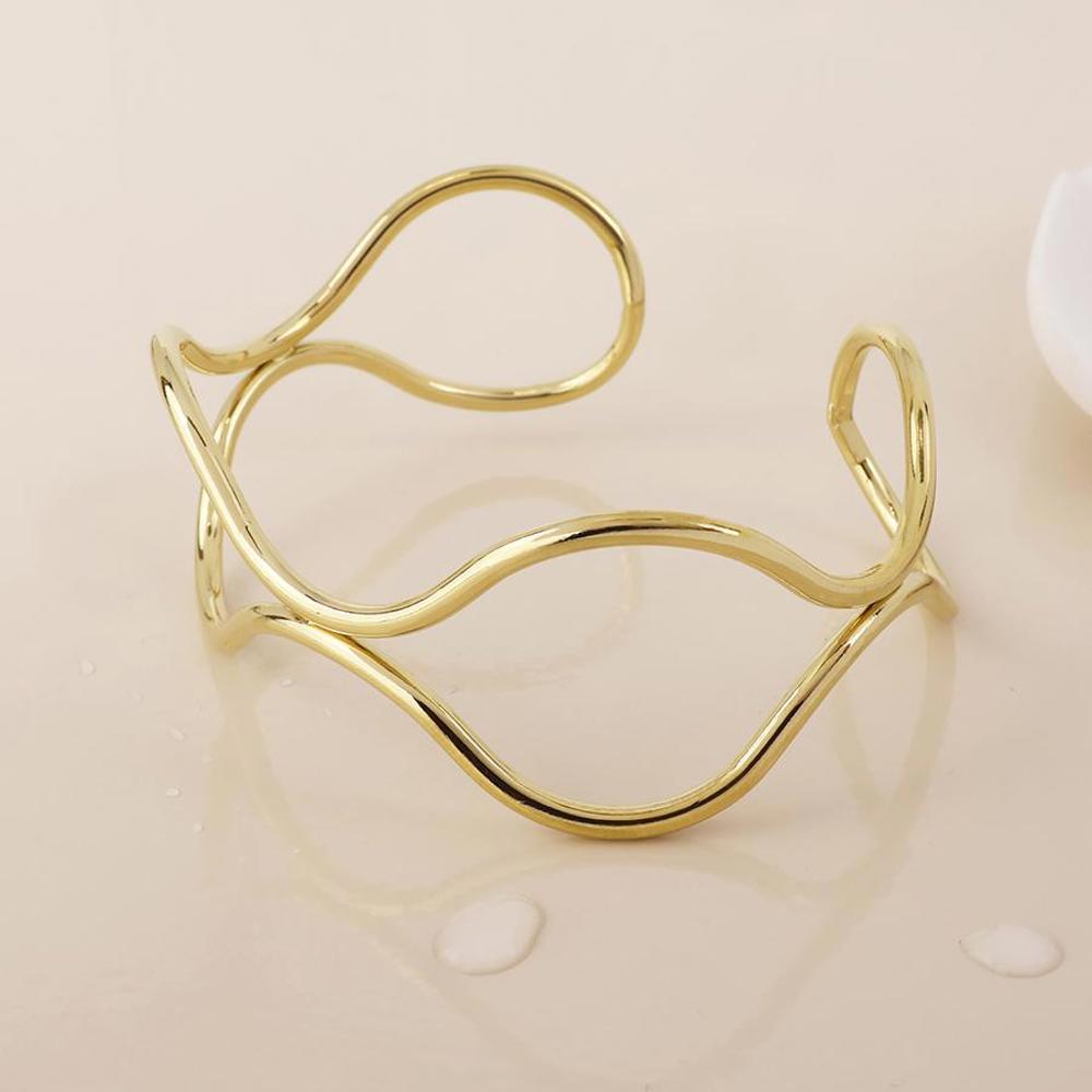 Peace of Mind Frida Waterproof Cuff